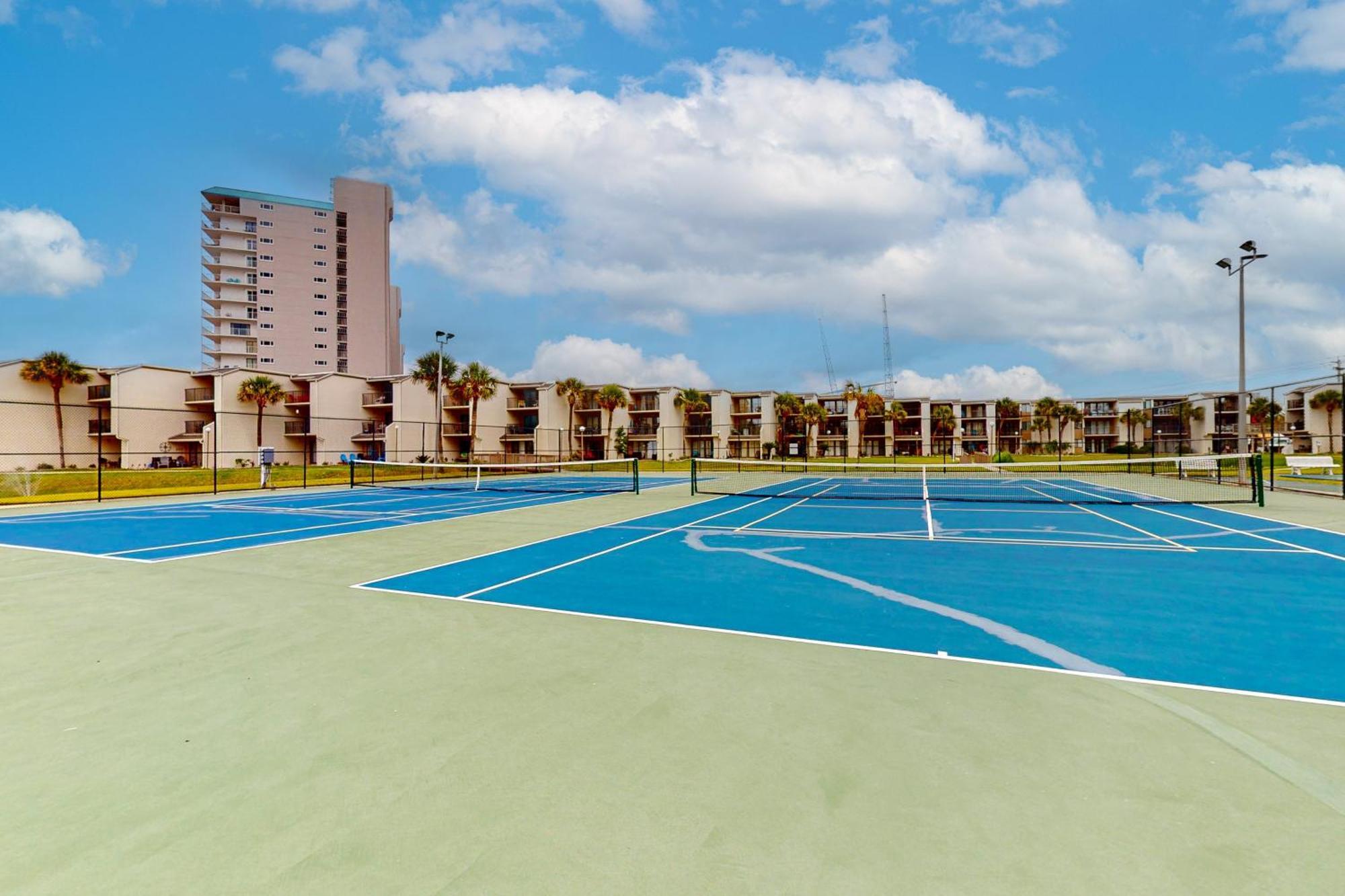 Sugar Beach E5 بنما سيتي بيتش المظهر الخارجي الصورة